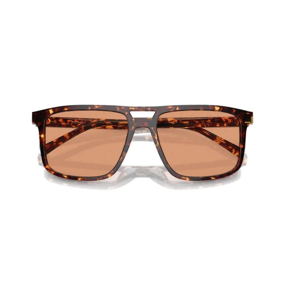 PRADA SPRA22 56