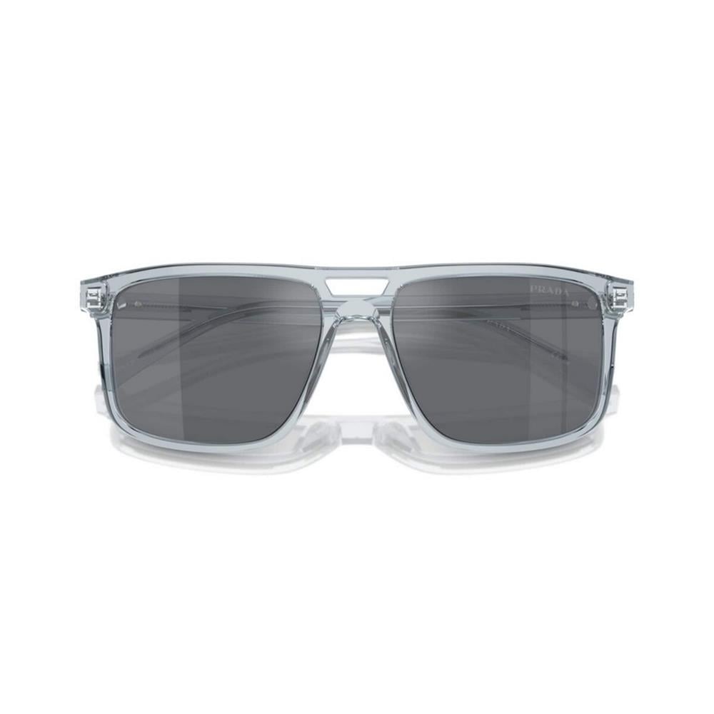 PRADA SPRA22 56