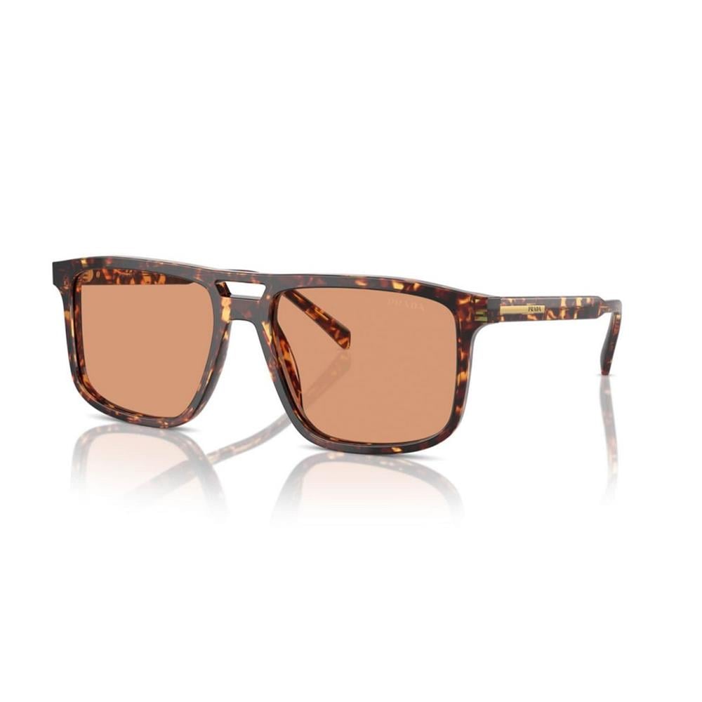 PRADA SPRA22 56