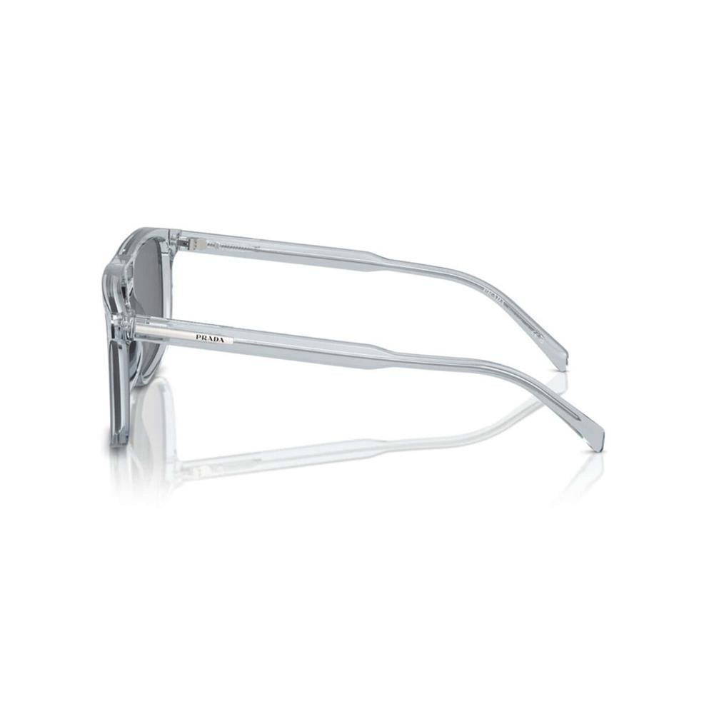 PRADA SPRA22 56