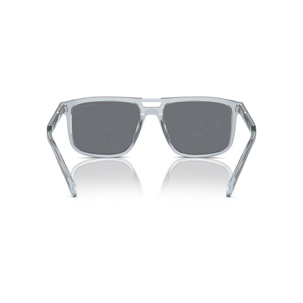 PRADA SPRA22 56
