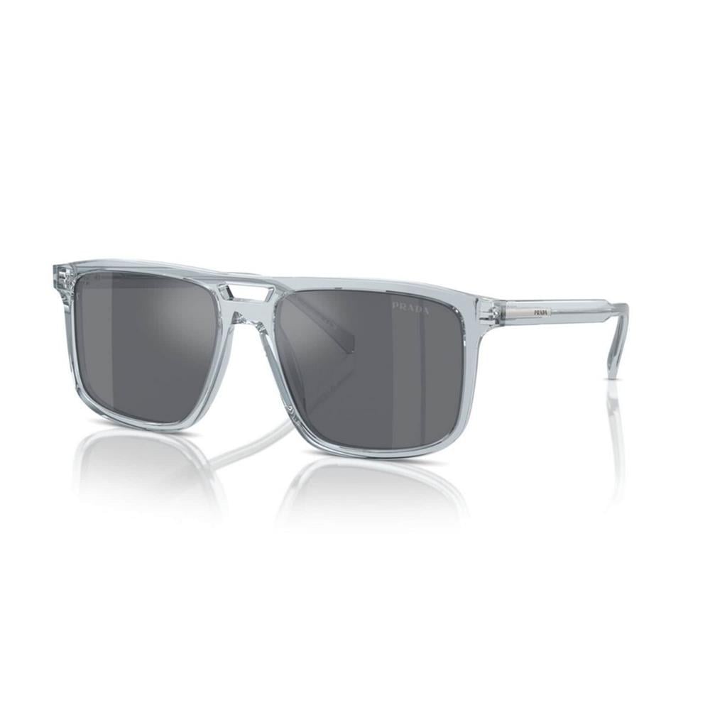 PRADA SPRA22 56