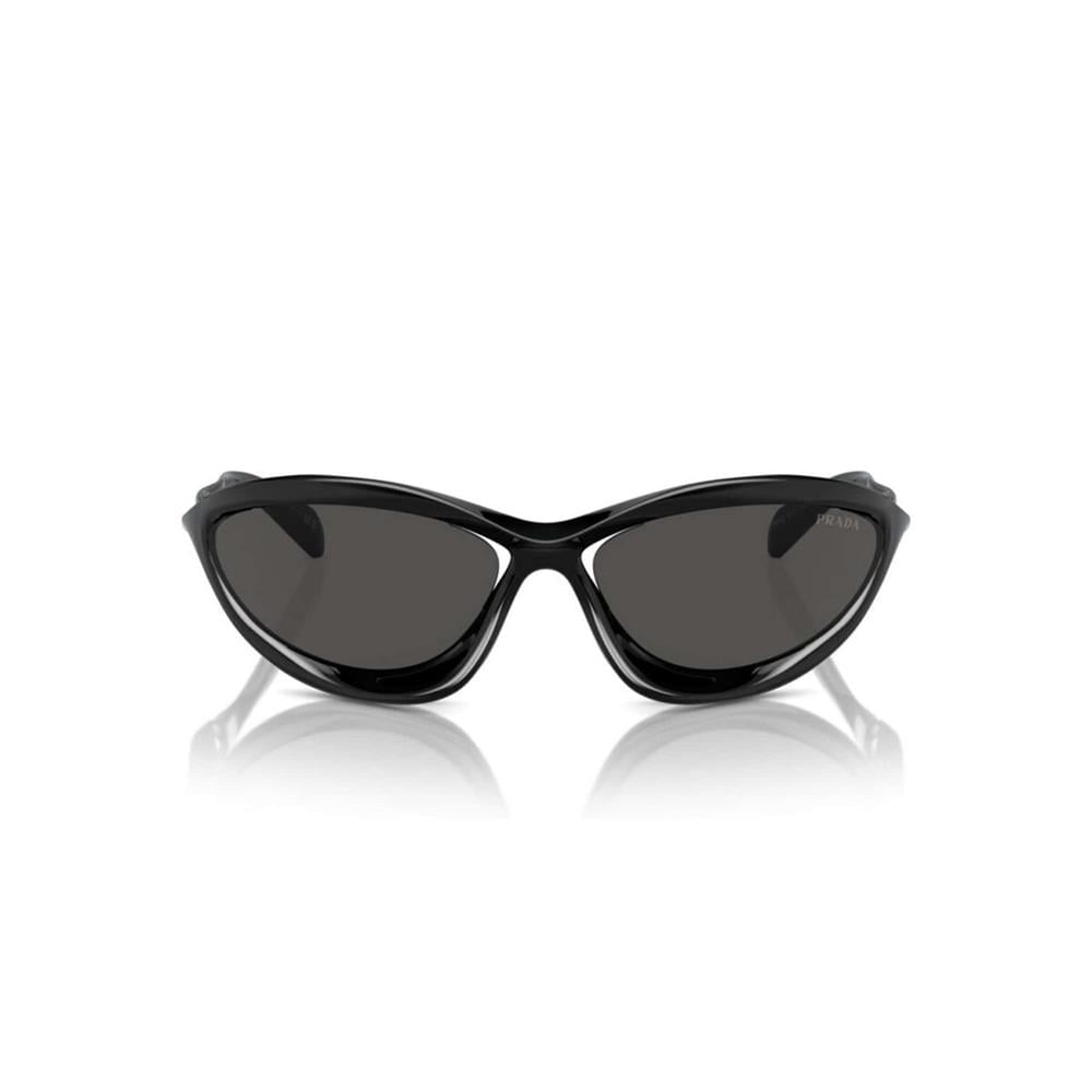 PRADA SPRA23 60