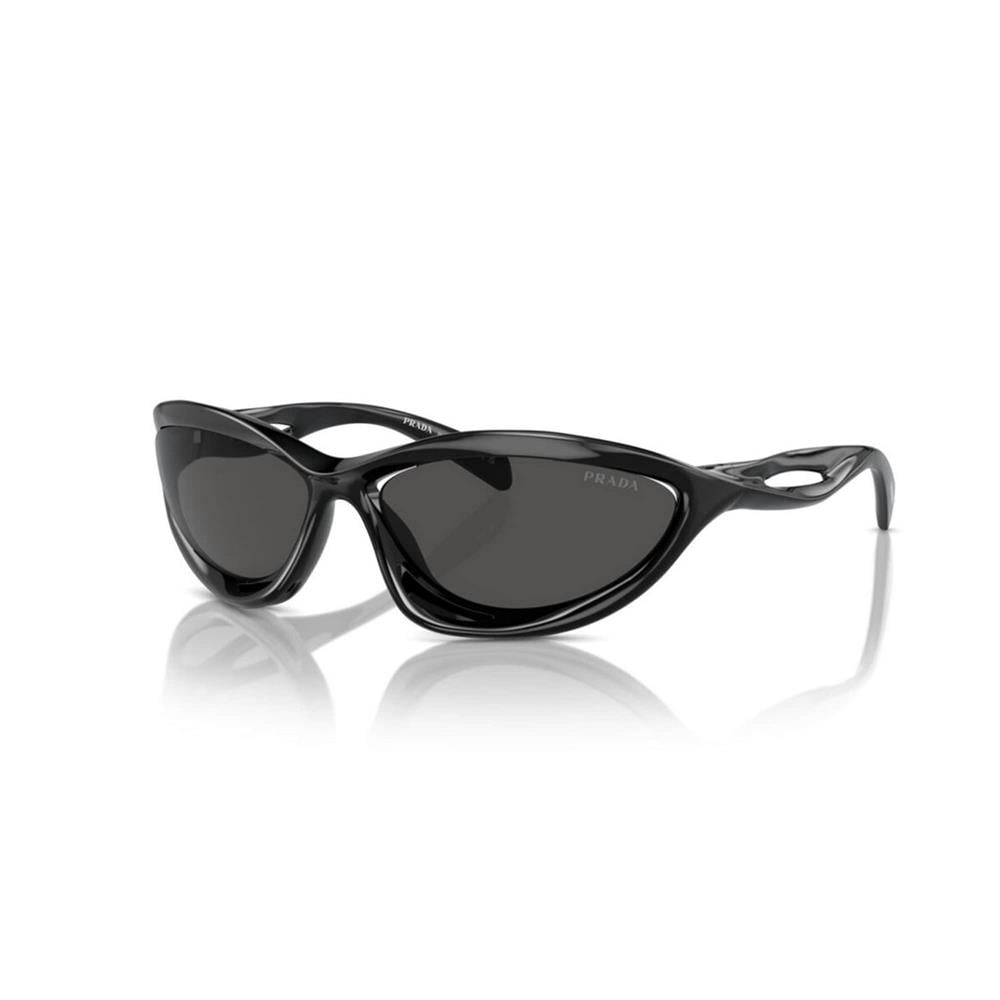 PRADA SPRA23 60