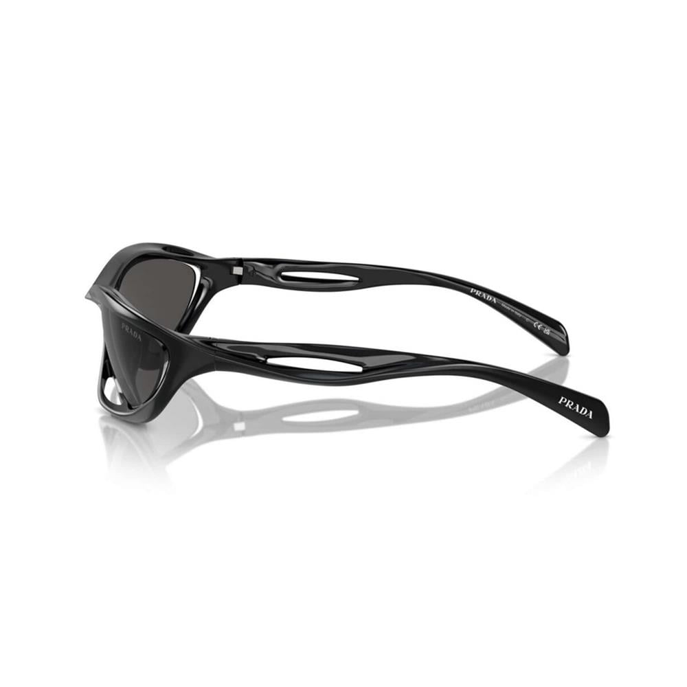 PRADA SPRA23 60