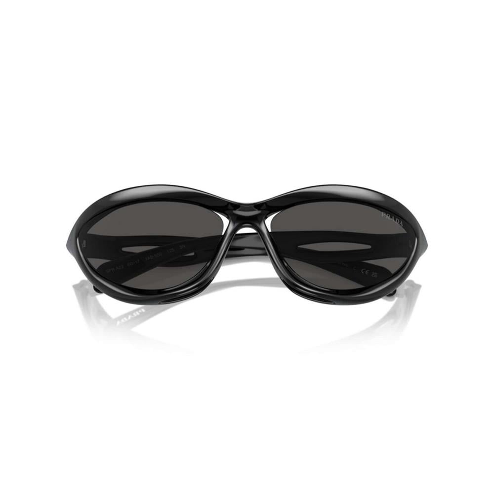 PRADA SPRA23 60