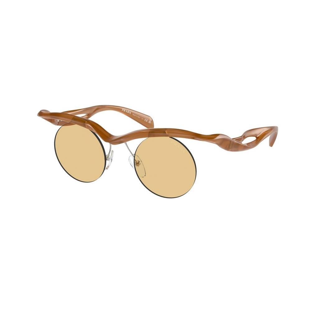 PRADA SPRA24 43