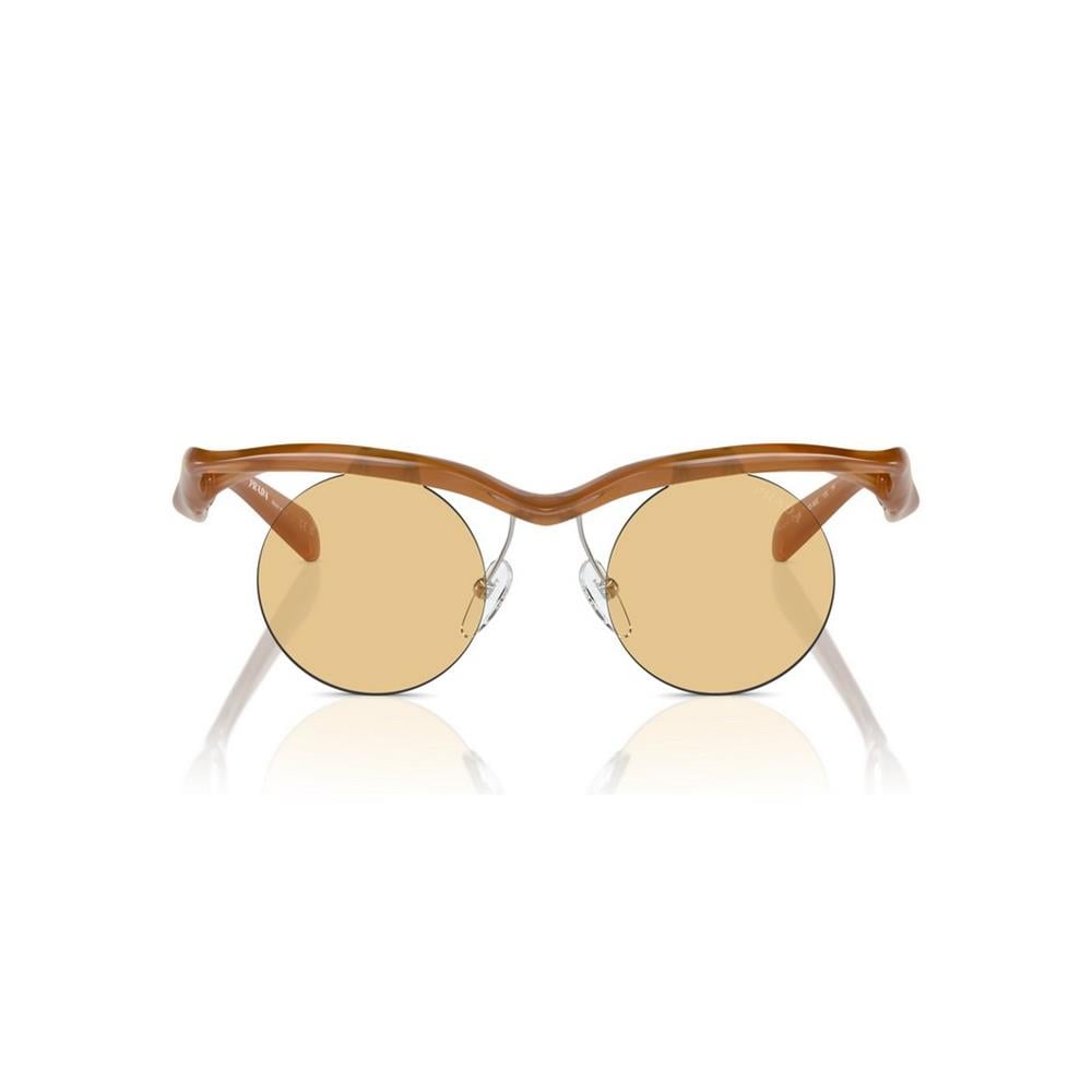 PRADA SPRA24 43