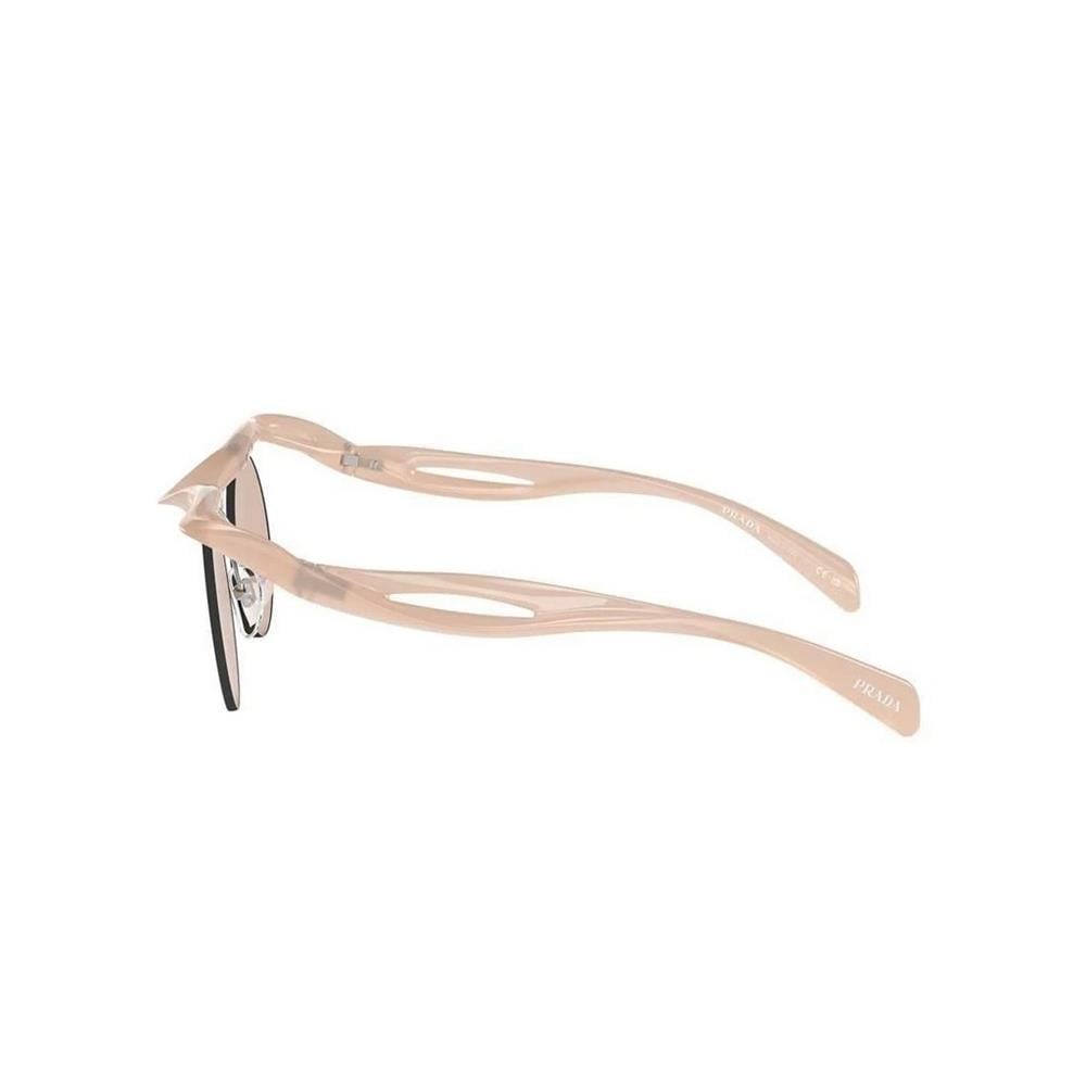 PRADA SPRA24 43