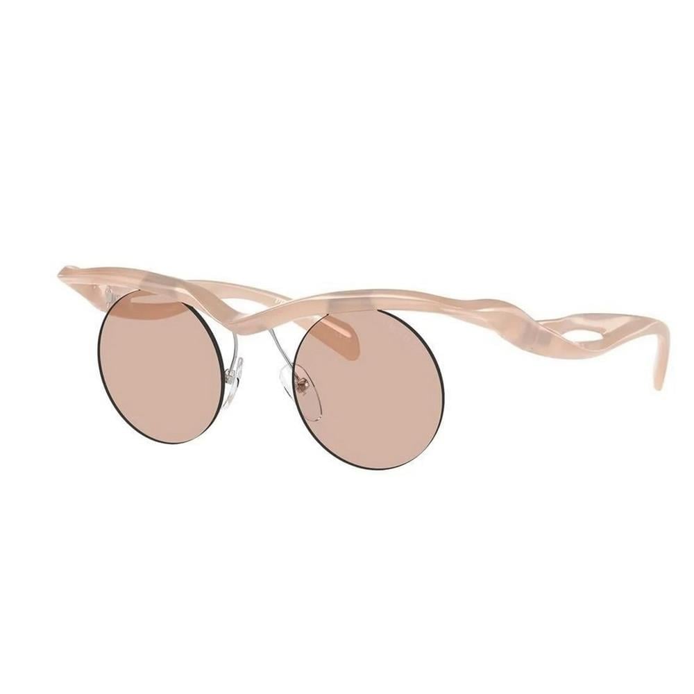 PRADA SPRA24 43