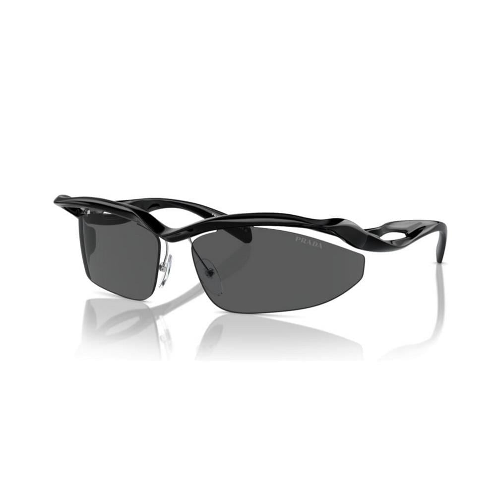 PRADA SPRA25 71