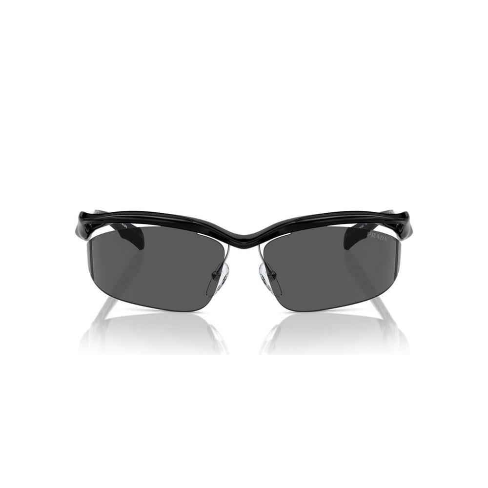 PRADA SPRA25 71
