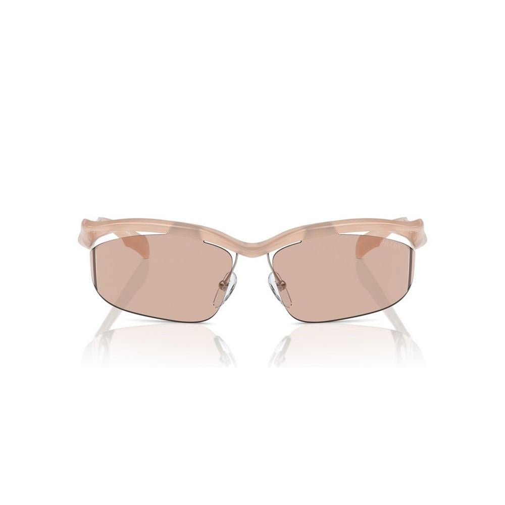 PRADA SPRA25 71