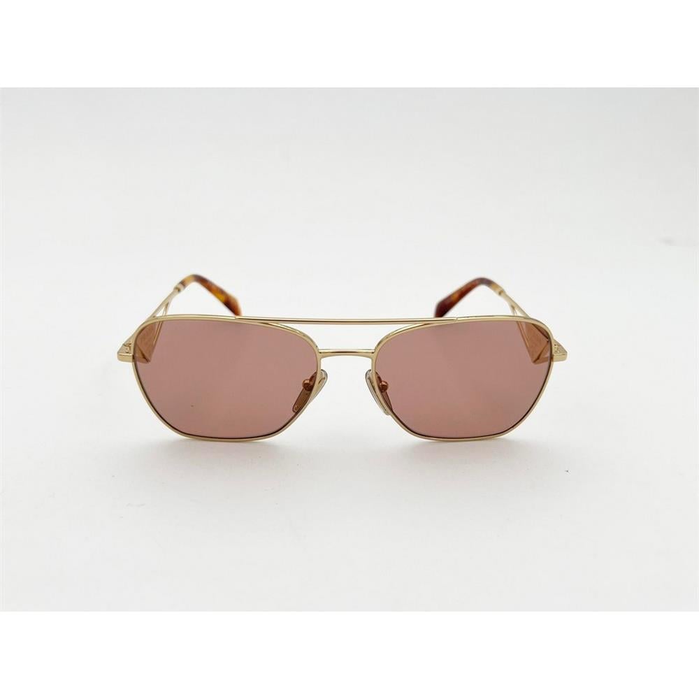 PRADA SPRA50 59