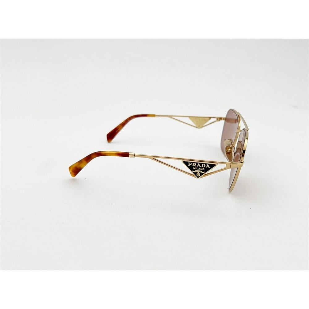 PRADA SPRA50 59