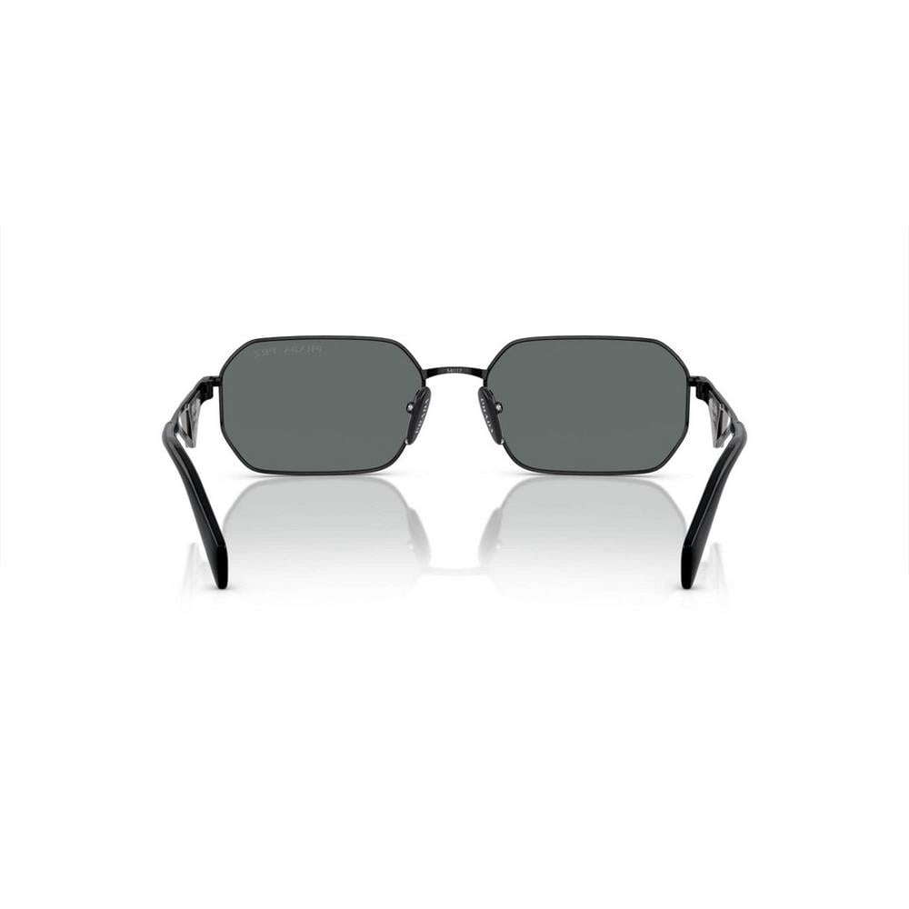 PRADA SPRA51 58