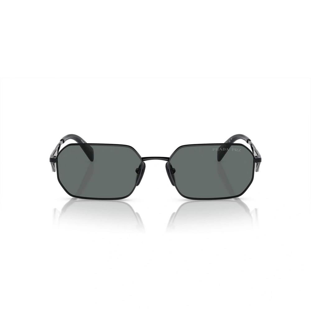 PRADA SPRA51 58