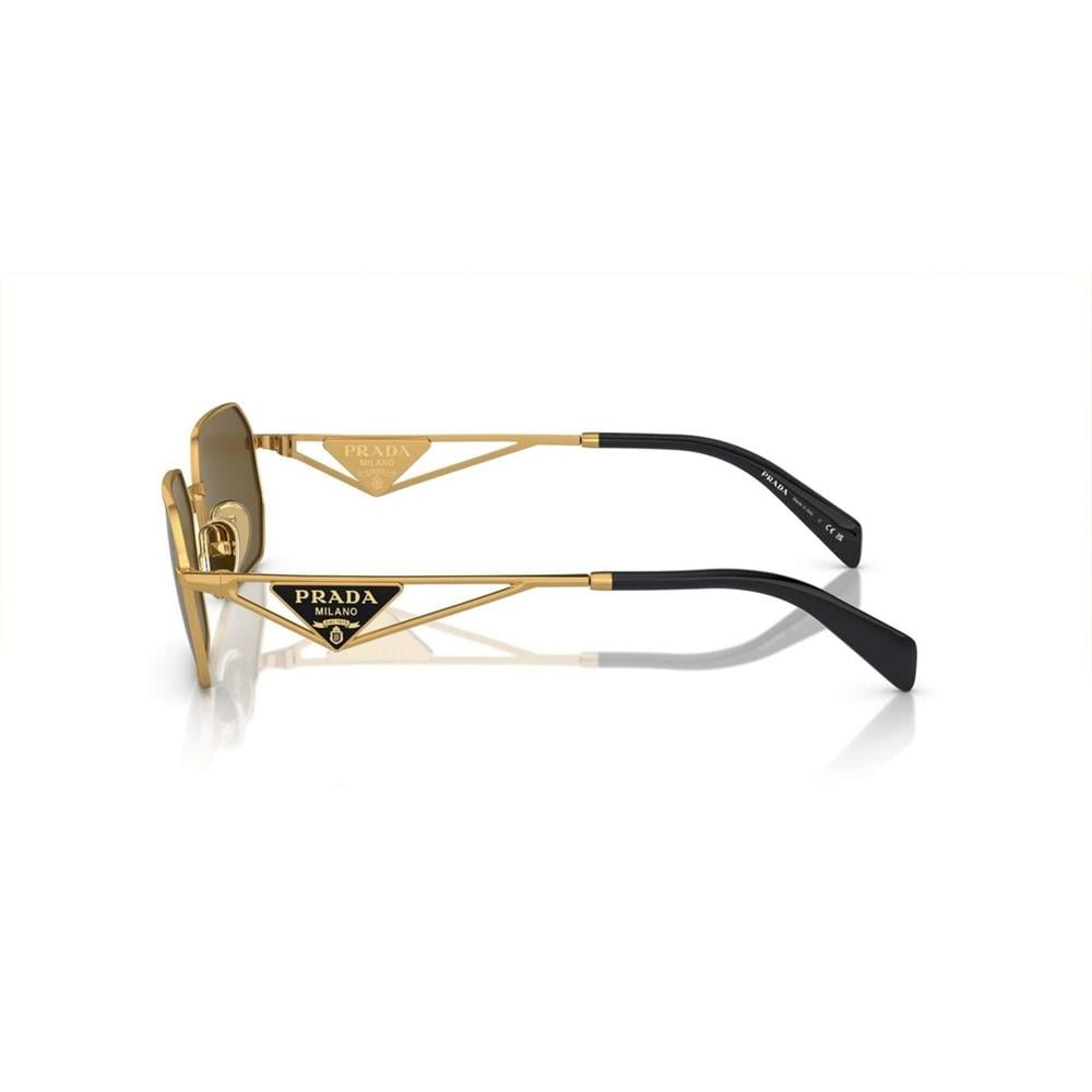 PRADA SPRA51 58