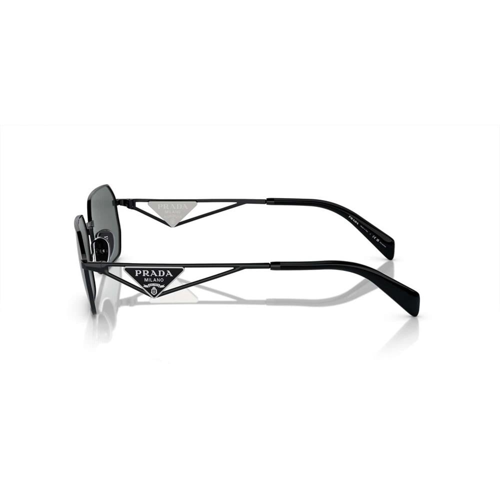 PRADA SPRA51 58