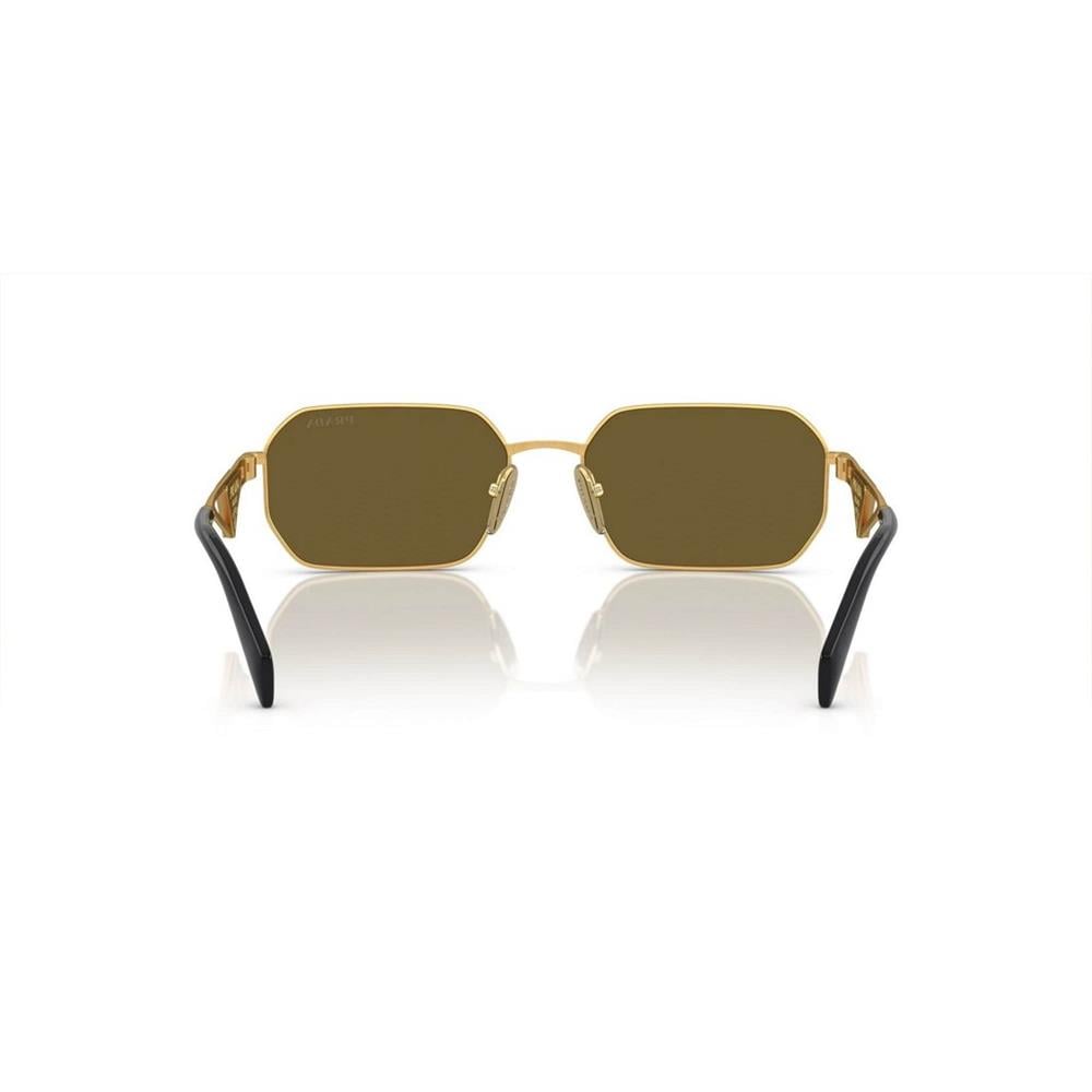PRADA SPRA51 58