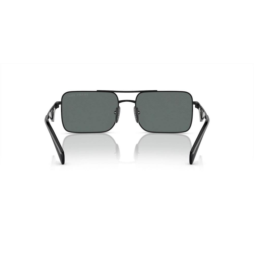 PRADA SPRA52S 56