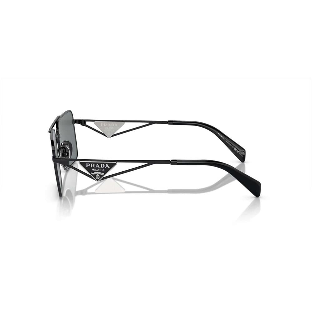 PRADA SPRA52S 56