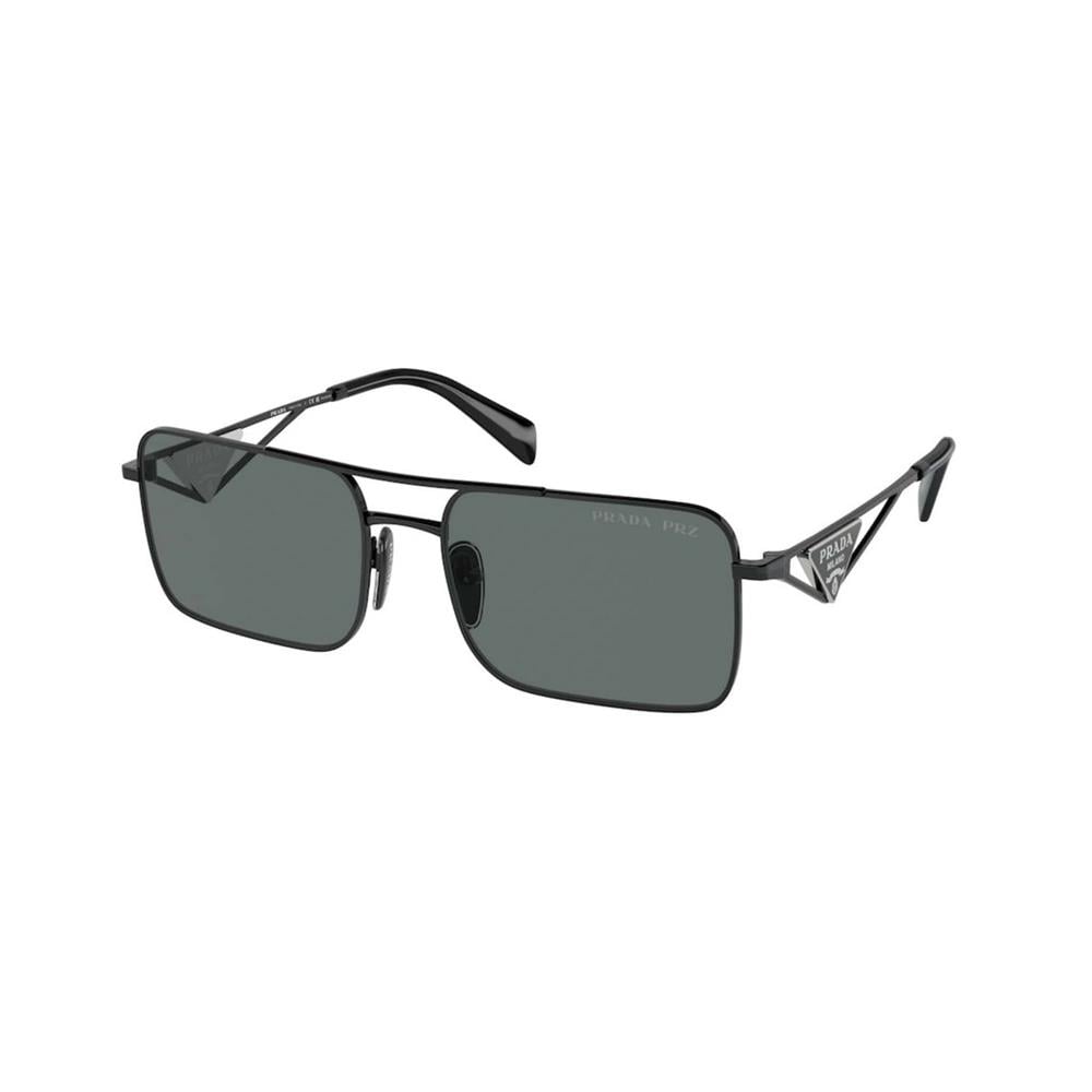 PRADA SPRA52S 56