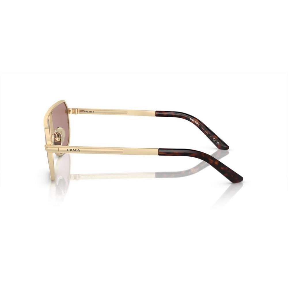 PRADA SPRA53 59