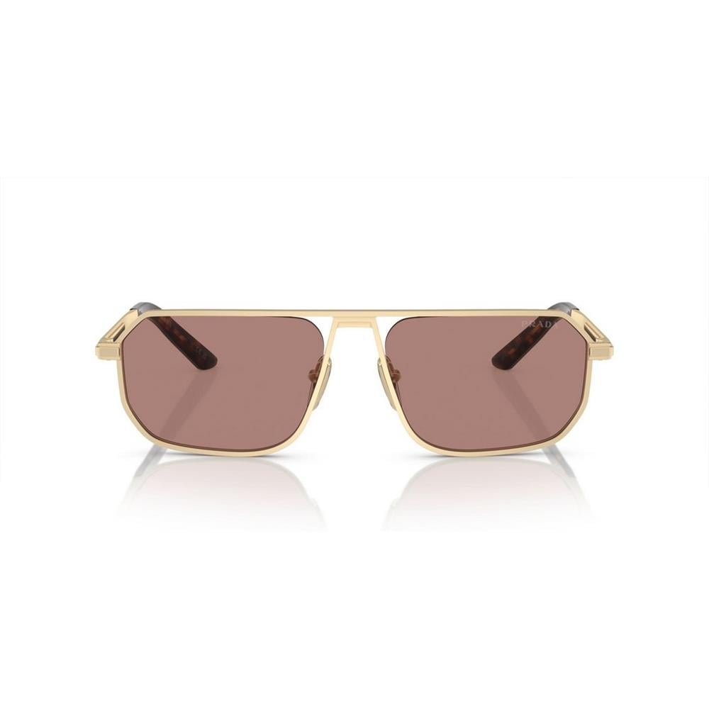PRADA SPRA53 59