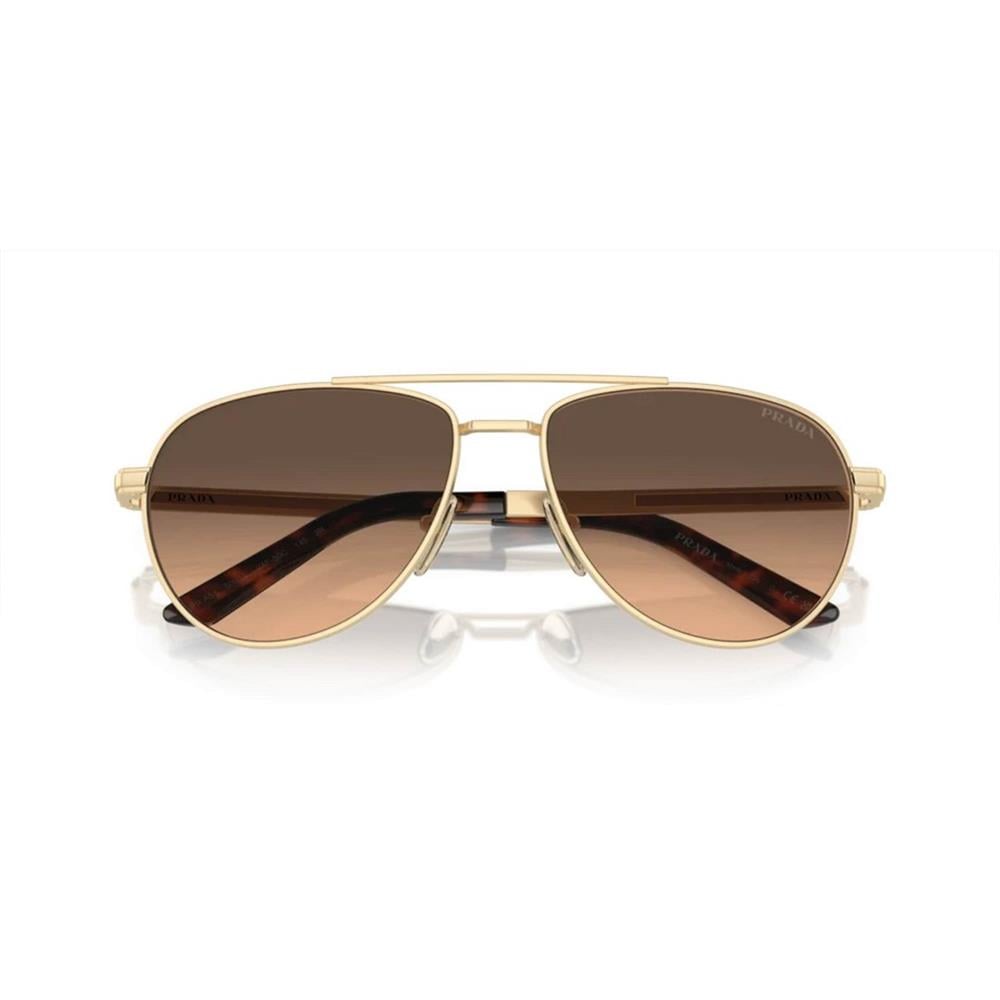 PRADA SPRA54 60