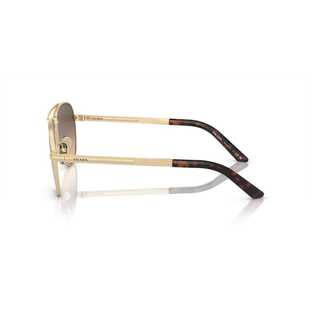 PRADA SPRA54 60