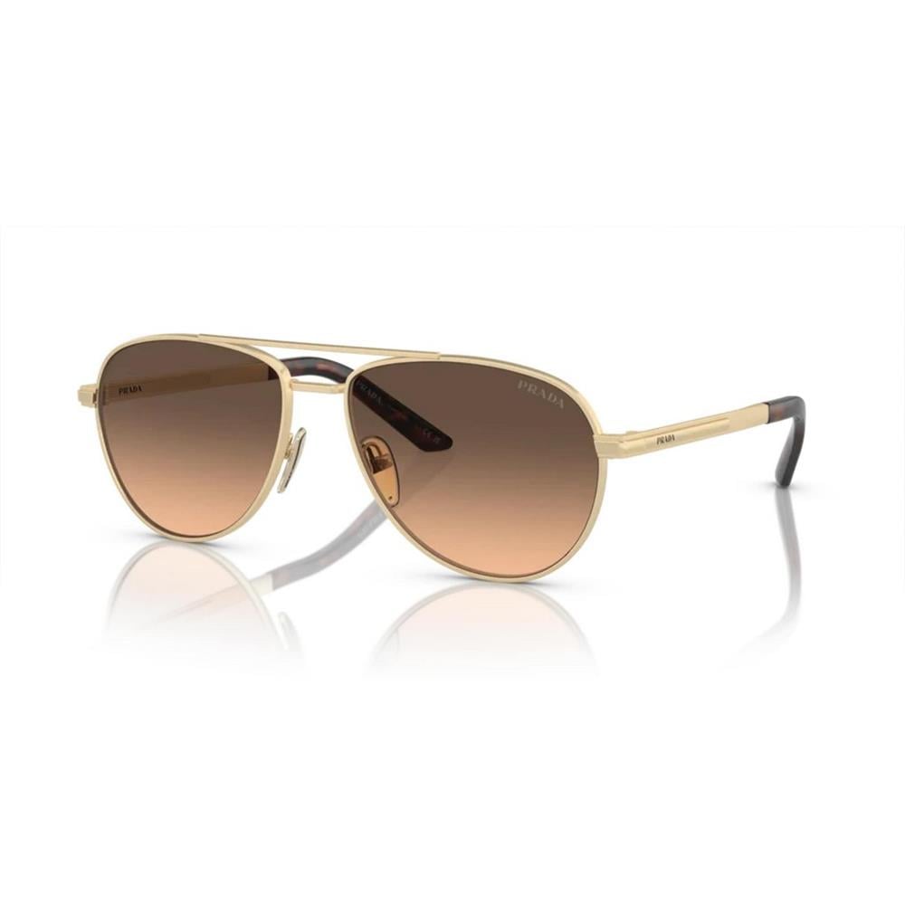 PRADA SPRA54 60