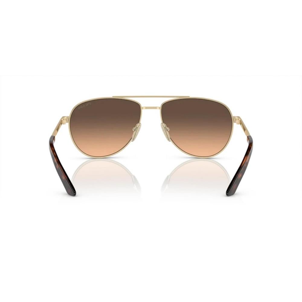 PRADA SPRA54 60