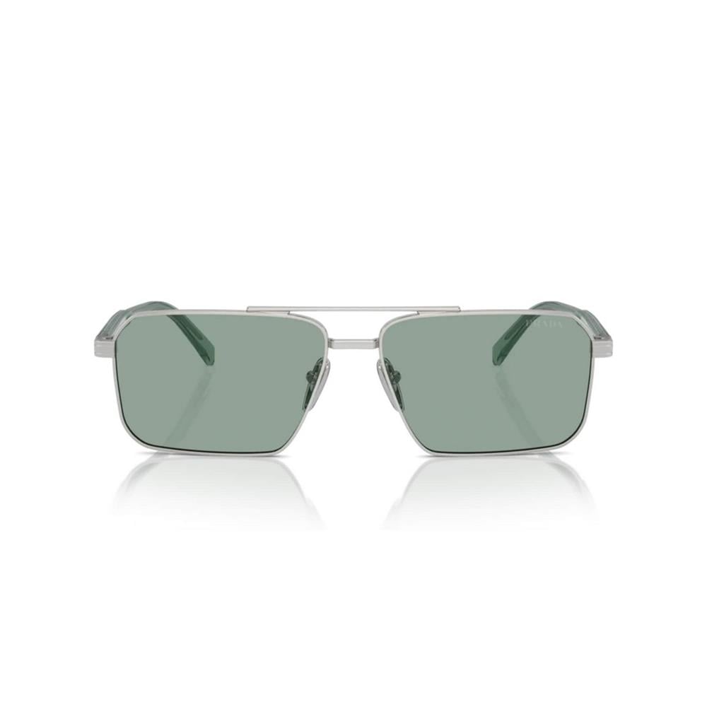 PRADA SPRA57 58