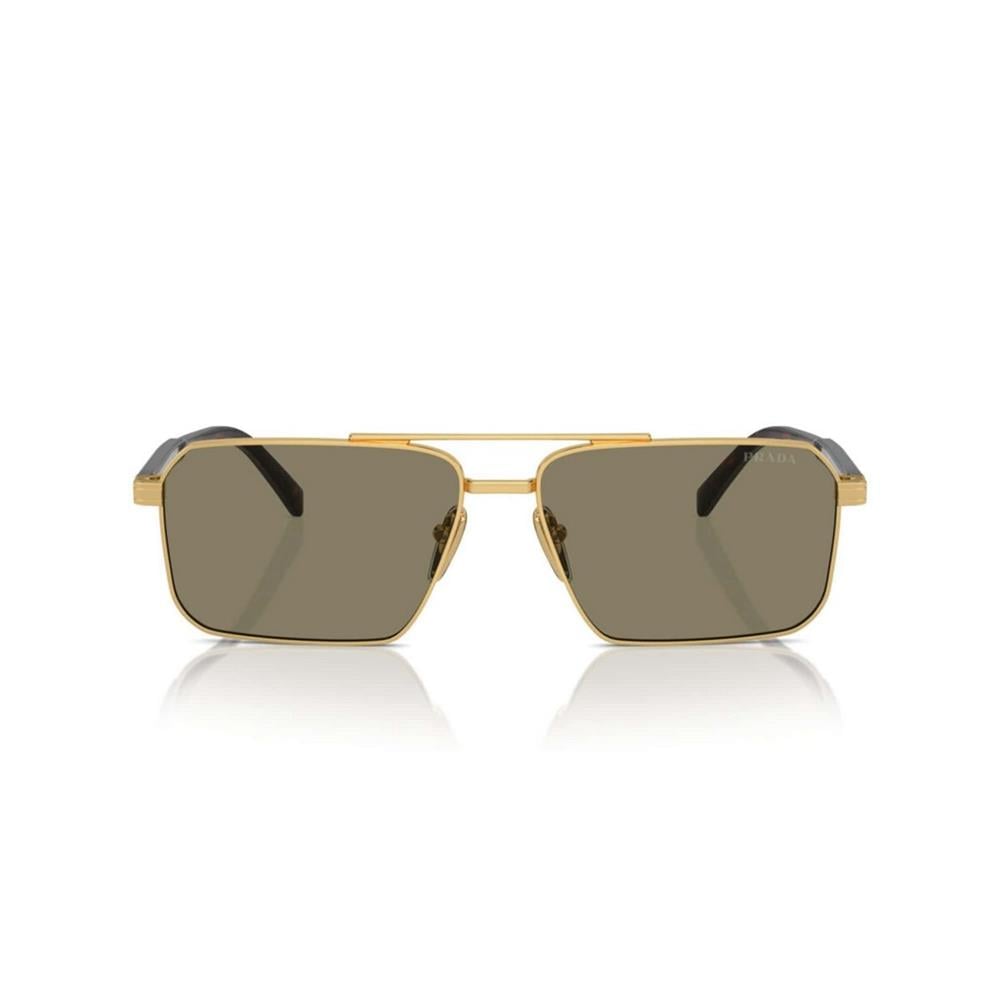 PRADA SPRA57 58