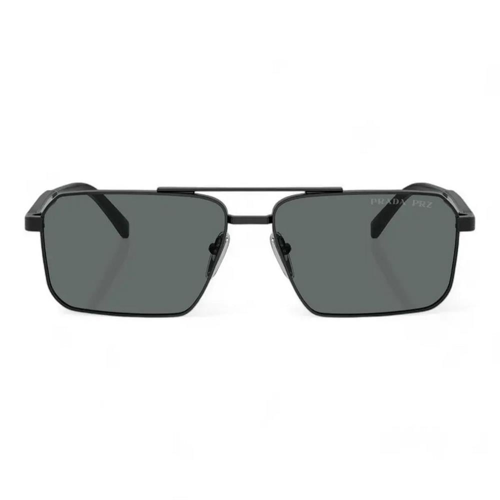 PRADA SPRA57 58