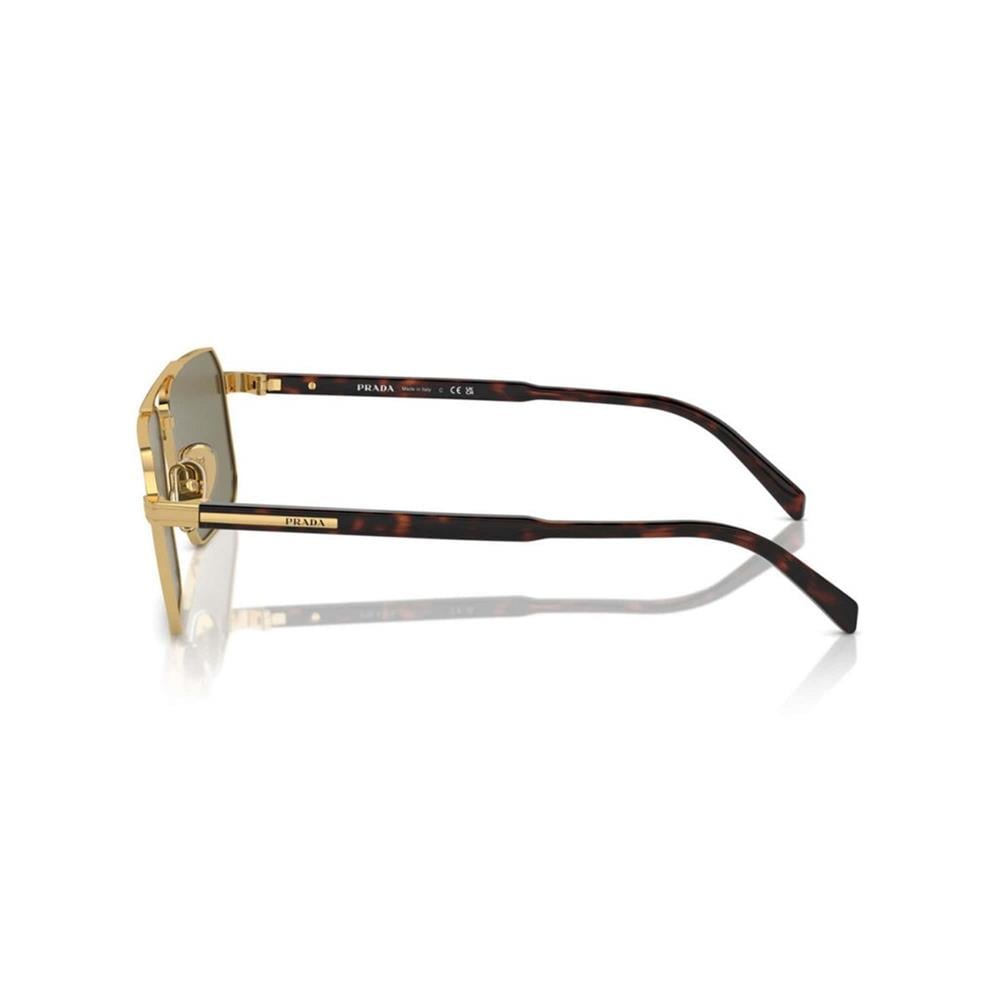 PRADA SPRA57 58