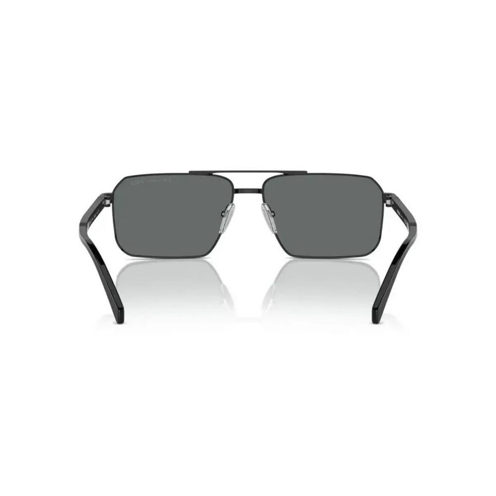 PRADA SPRA57 58