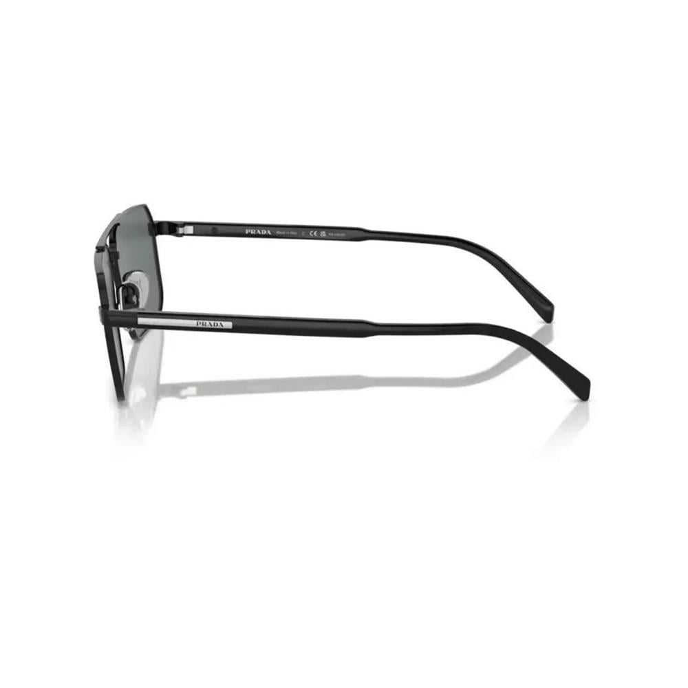PRADA SPRA57 58