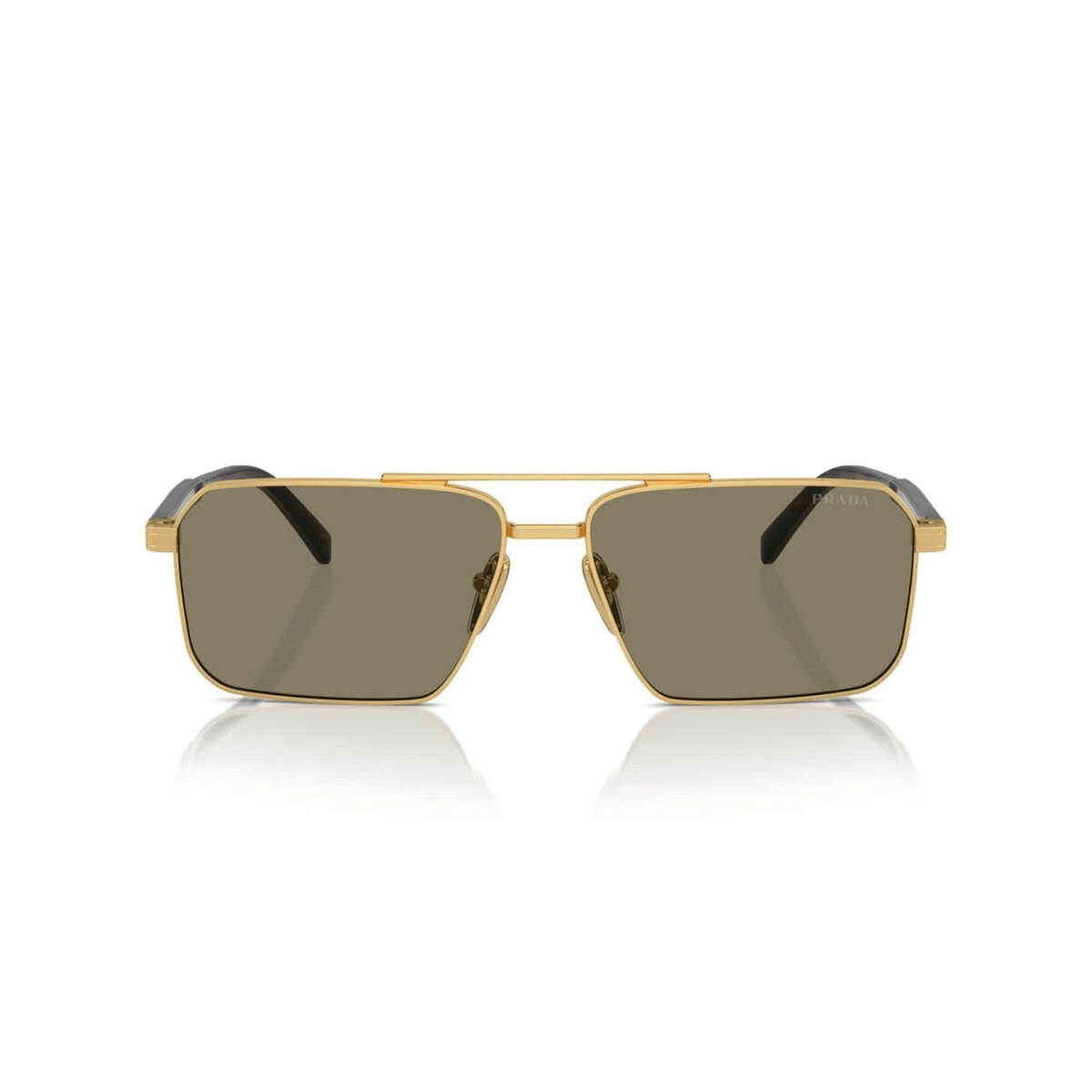 PRADA SPRA57 58