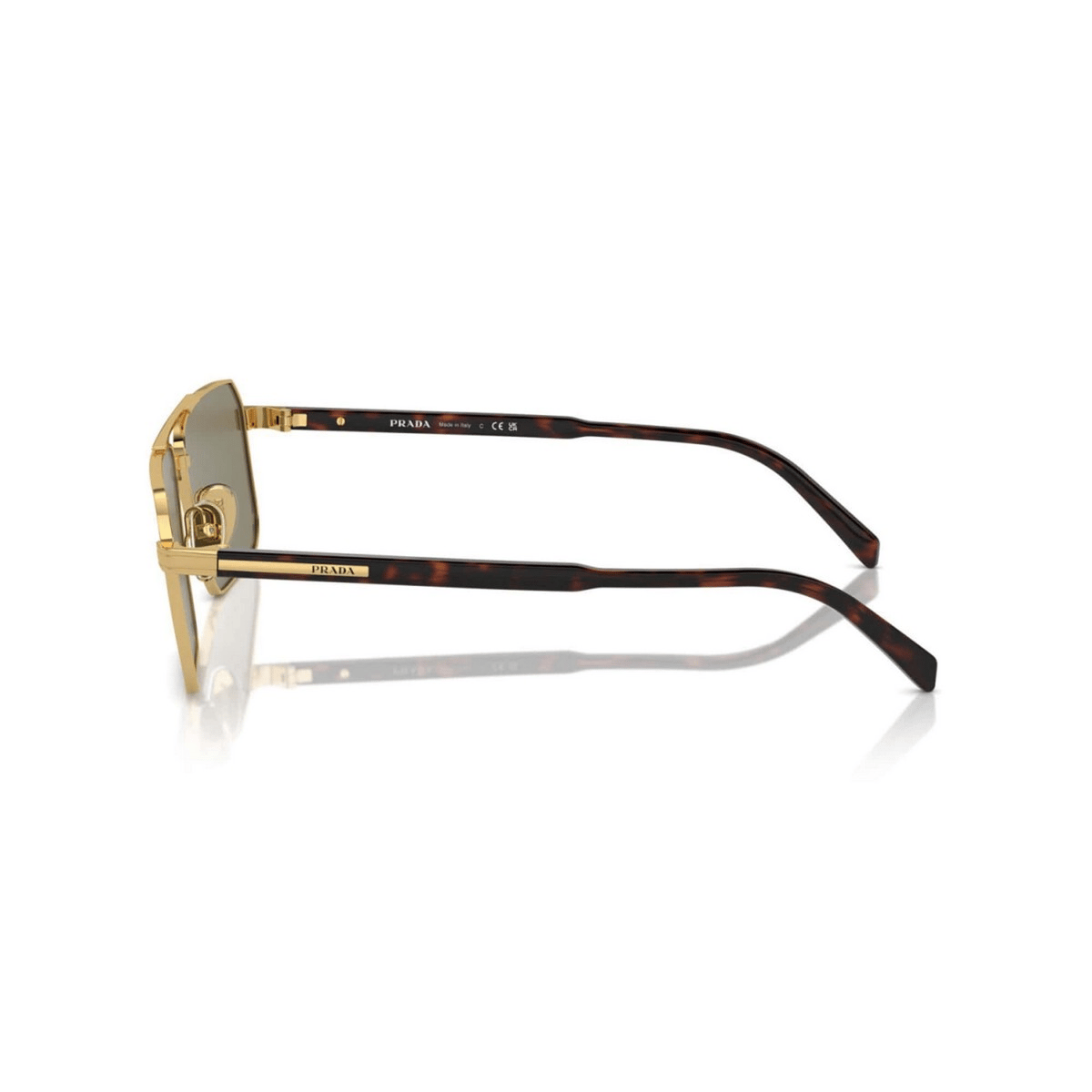 PRADA SPRA57 58