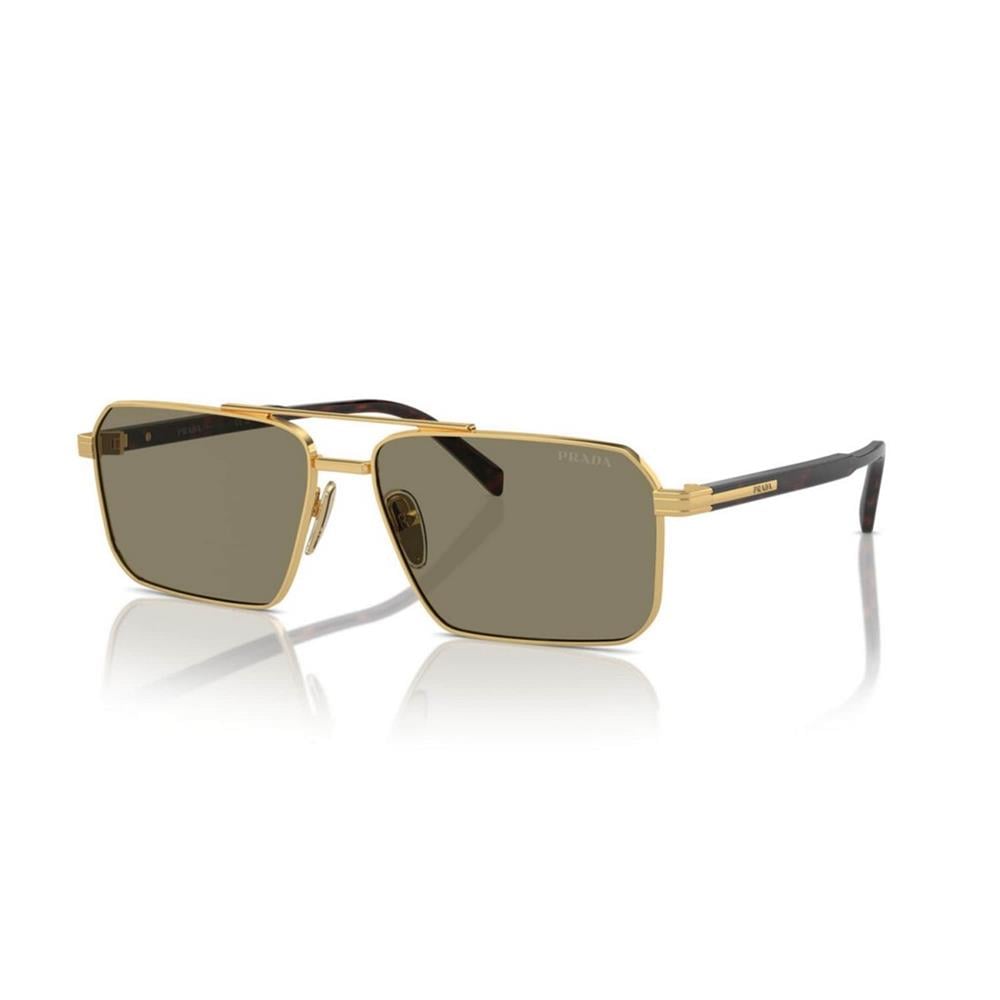 PRADA SPRA57 58