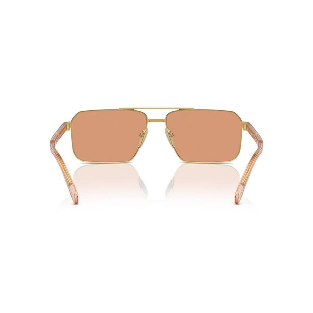 PRADA SPRA57 58