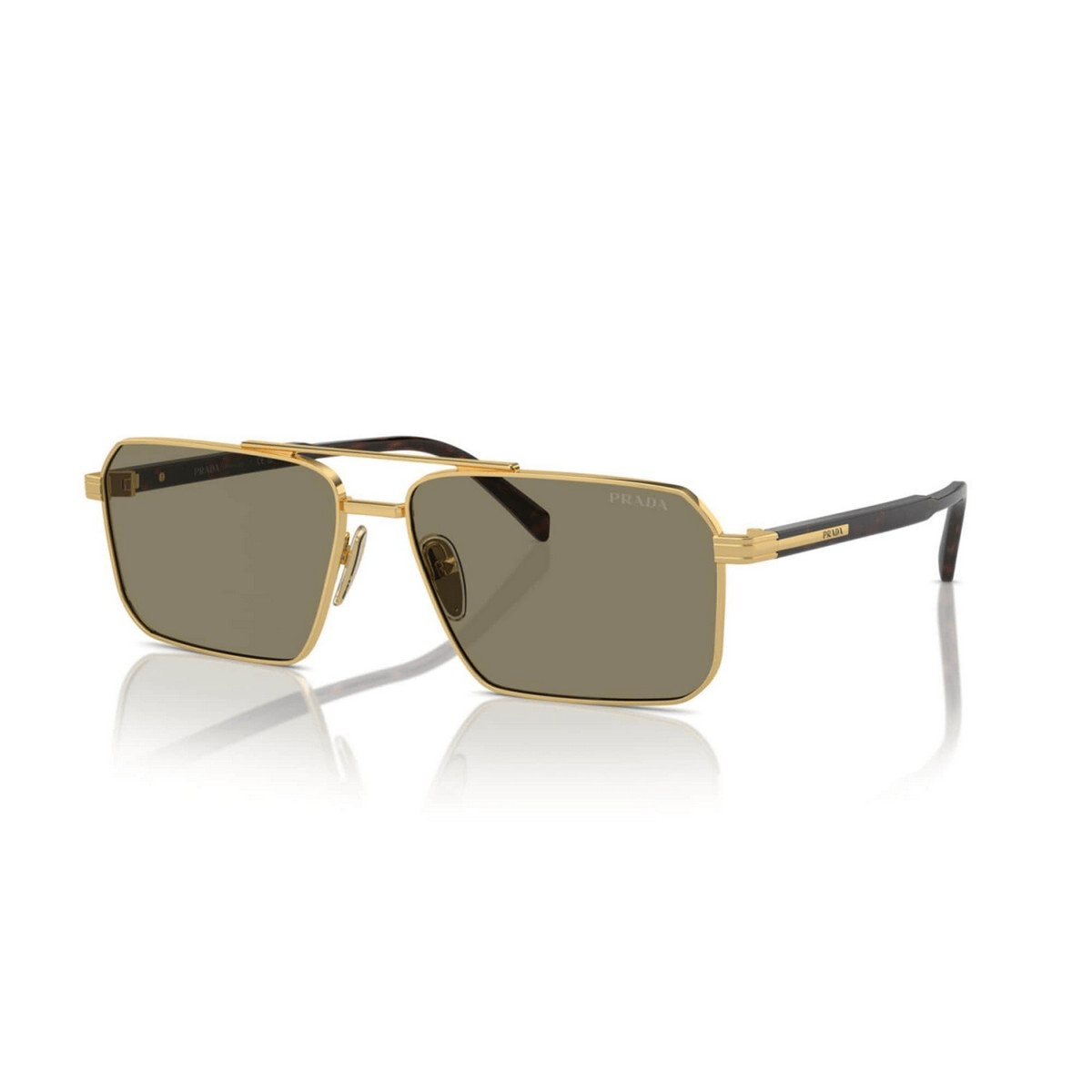 PRADA SPRA57 58
