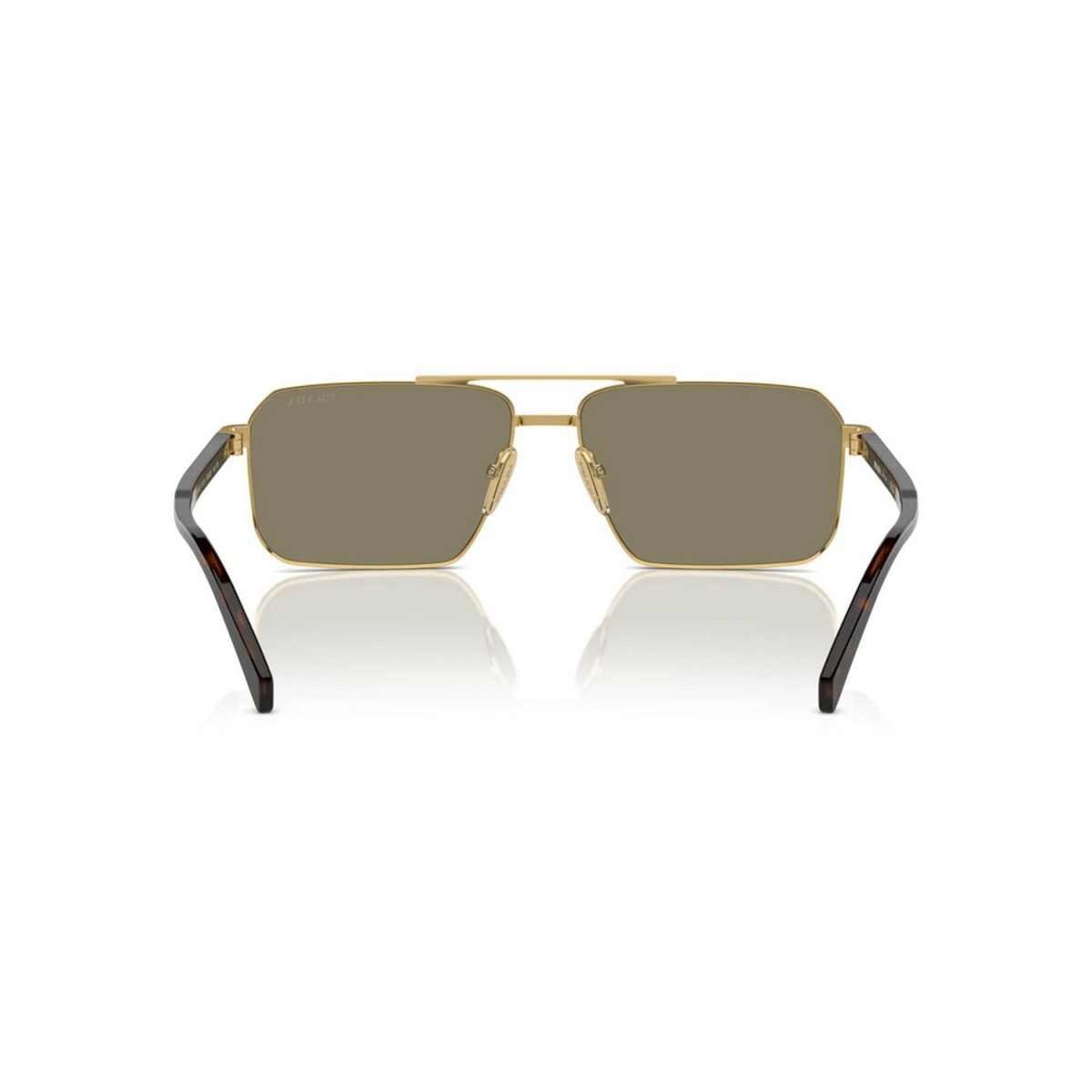 PRADA SPRA57 58