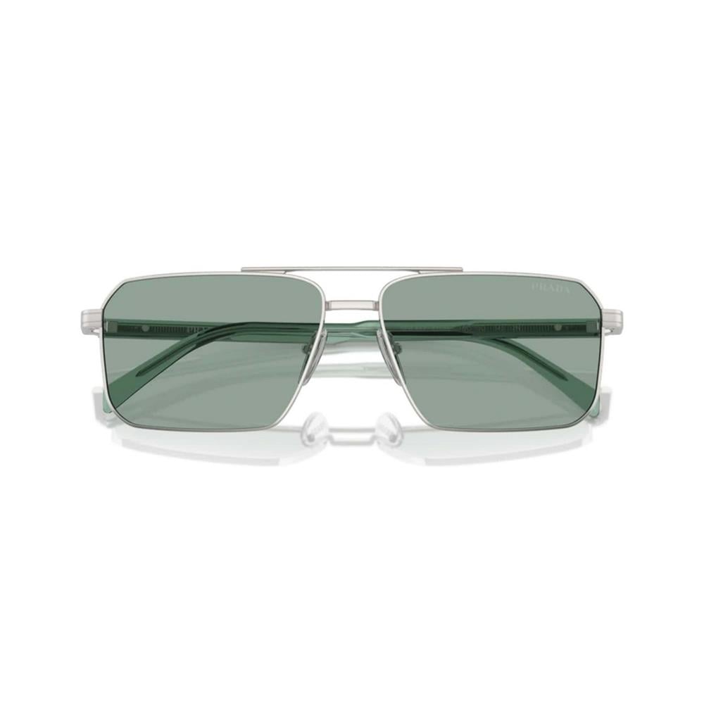 PRADA SPRA57 58