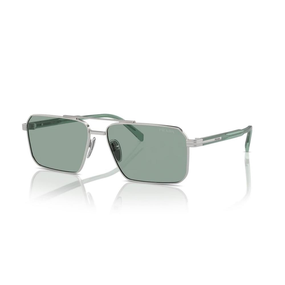 PRADA SPRA57 58