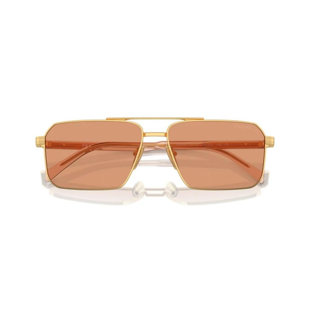 PRADA SPRA57 58