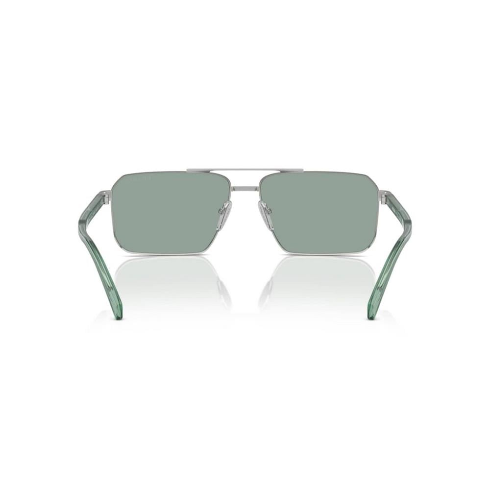 PRADA SPRA57 58
