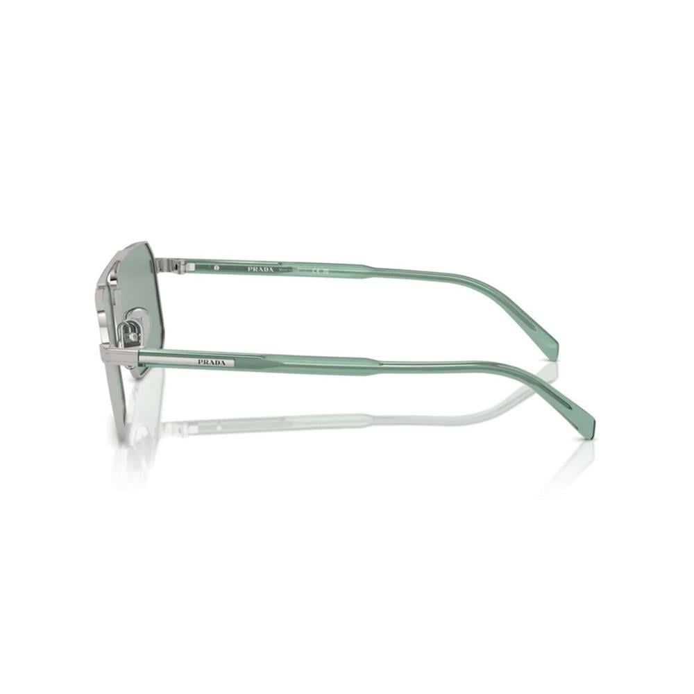 PRADA SPRA57 58